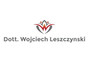 Dott. Wojciech Leszczynski