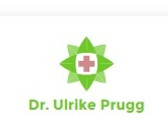 Dermatologische Gemeinschaftspraxis Dott.sse Ulrike Prugg e Lina Di Lisio