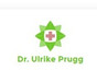 Dermatologische Gemeinschaftspraxis Dott.sse Ulrike Prugg e Lina Di Lisio