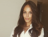 Dott.ssa Manuela Pili