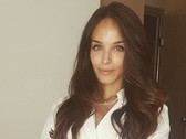 Dott.ssa Manuela Pili