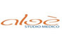 Studio Medico Aloé