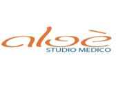 Studio Medico Aloé