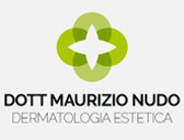 Dott. Maurizio Nudo