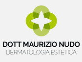 Dott. Maurizio Nudo
