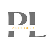 PL Clinique