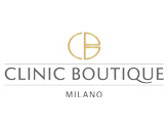 Clinic Boutique