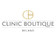 Clinic Boutique