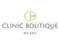 Clinic Boutique