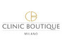 Clinic Boutique