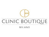 Clinic Boutique