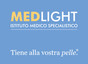 Medlight Istituto Medico Specialistico