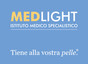 Medlight Istituto Medico Specialistico