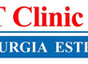 Cst Clinic Chirurgia Estetica E Della Calvizie