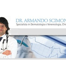 Dott. Armando Scimone