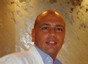 Dott. Luca Vittozzi