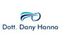 Dott. Dany Hanna
