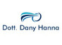 Dott. Dany Hanna