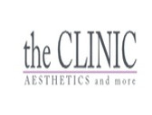 The Clinic