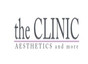 The Clinic