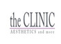 The Clinic