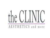 The Clinic