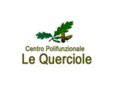 Centro Le Querciole