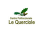 Centro Le Querciole