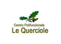 Centro Le Querciole