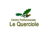 Centro Le Querciole