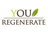 Studio Medico You Regenerate - Dott. Filippo Marostica