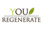 Studio Medico You Regenerate - Dott. Filippo Marostica