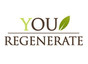 Studio Medico You Regenerate - Dott. Filippo Marostica