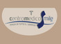 Centro Medico Smile