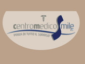 Centro Medico Smile