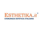 Studio Medico Esthetica