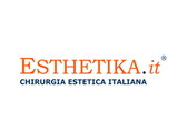 Studio Medico Esthetica
