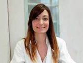 Dott.ssa Marzia Bernardi
