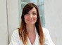 Dott.ssa Marzia Bernardi