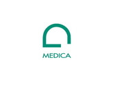 Medica Poliambulatorio