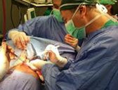 Dr. Gaetano Esposito