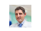 Dott. Giorgio Crucitti