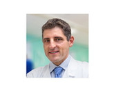 Dott. Giorgio Crucitti