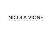Dott. Nicola Vione