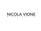 Dott. Nicola Vione