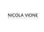 Dott. Nicola Vione