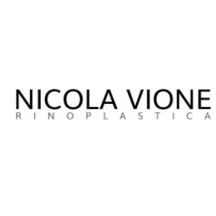 Dott. Nicola Vione