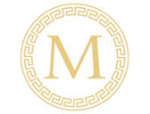 Dott. Alberto Mentone