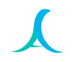 Dott.ssa Anna Calascibetta