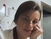 Dott.ssa Sara Pinazzi